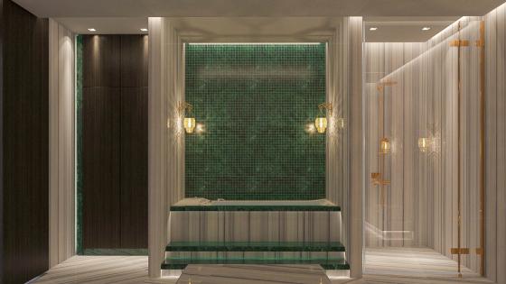 images/residential/classic/Spa 02.jpg